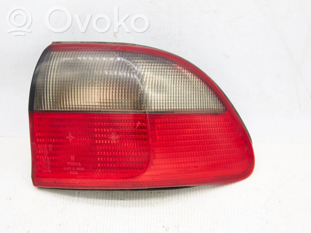 Takavalot   45286
