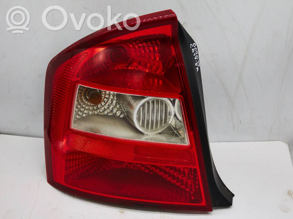 Takavalot   924012F0