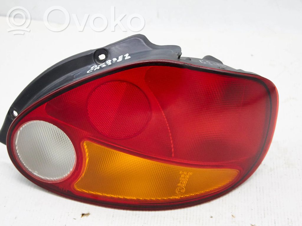 Takavalot   0320504240