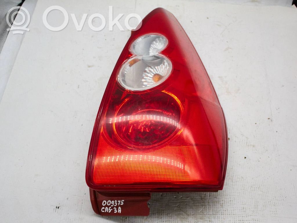 Takavalot   C23551150
