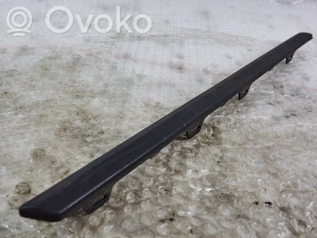 Volkswagen PASSAT B6 Ornament bară spate 