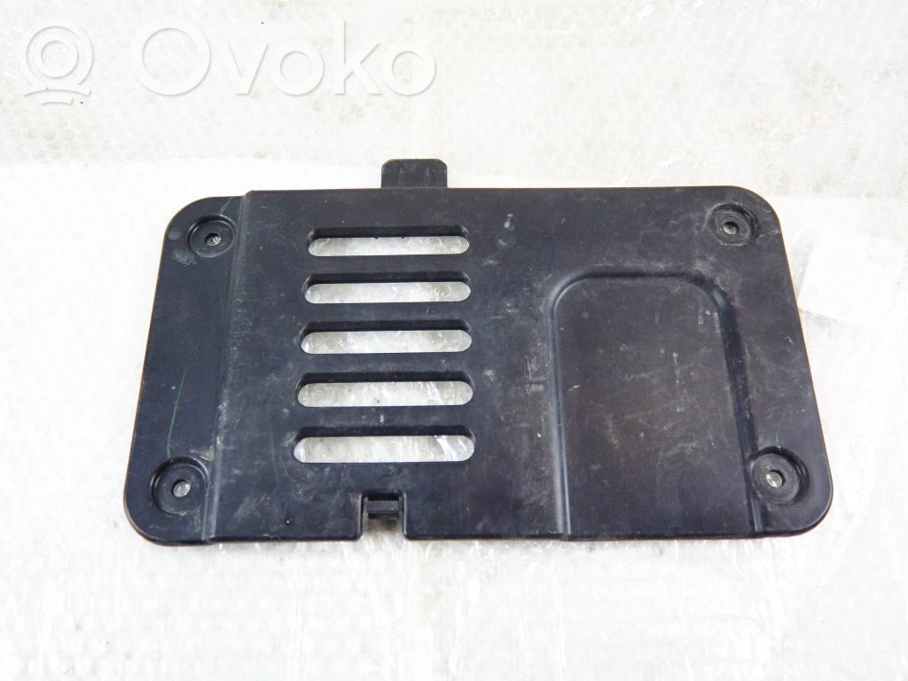 KIA Ceed Vacuum pump 