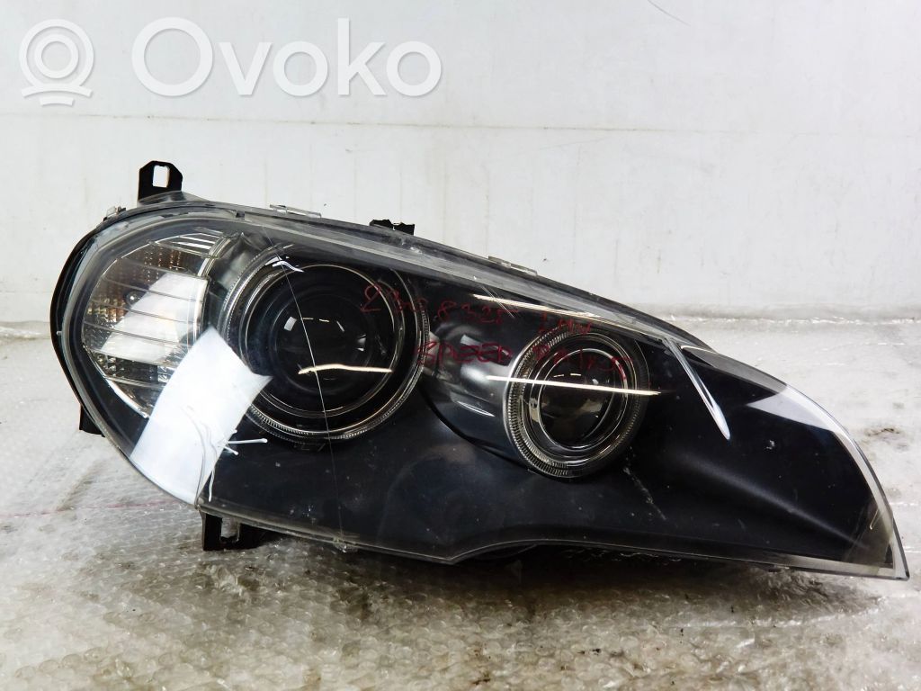 Headlight/headlamp   7233012,1022088006