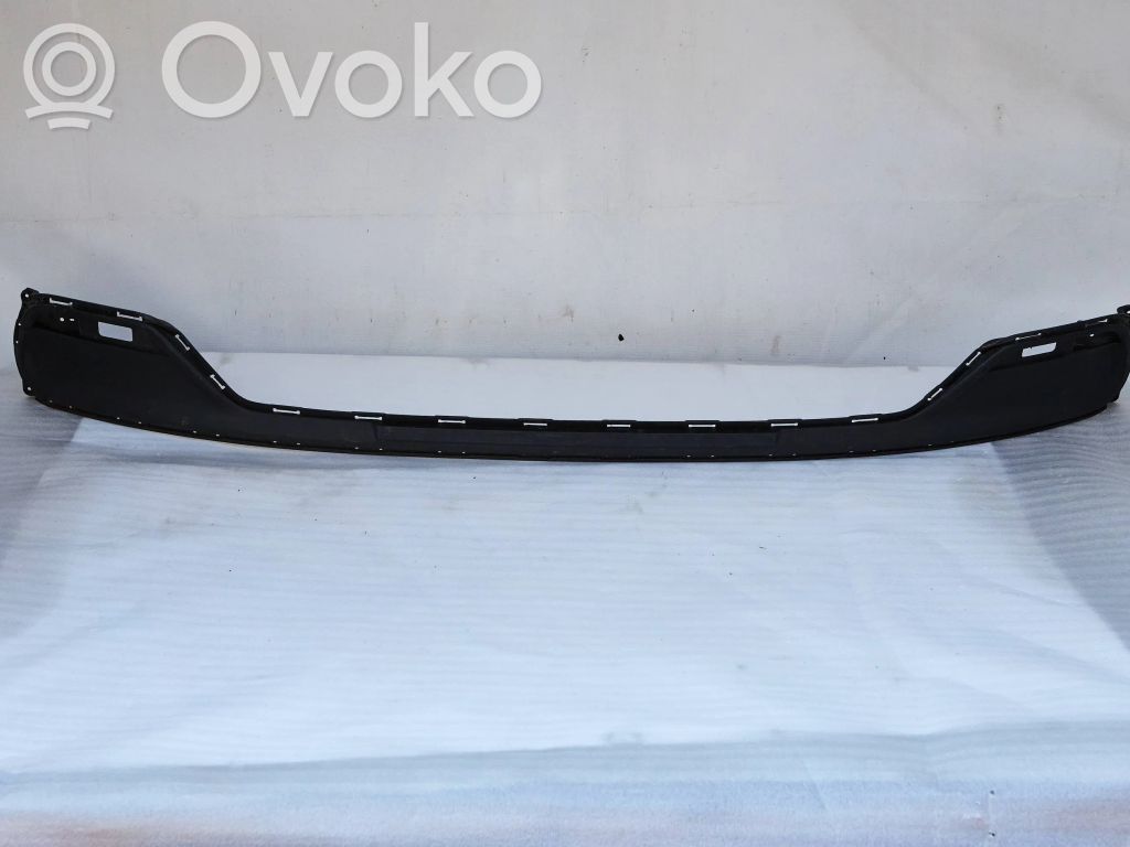KIA Ceed Takapuskurin alaosan lista 