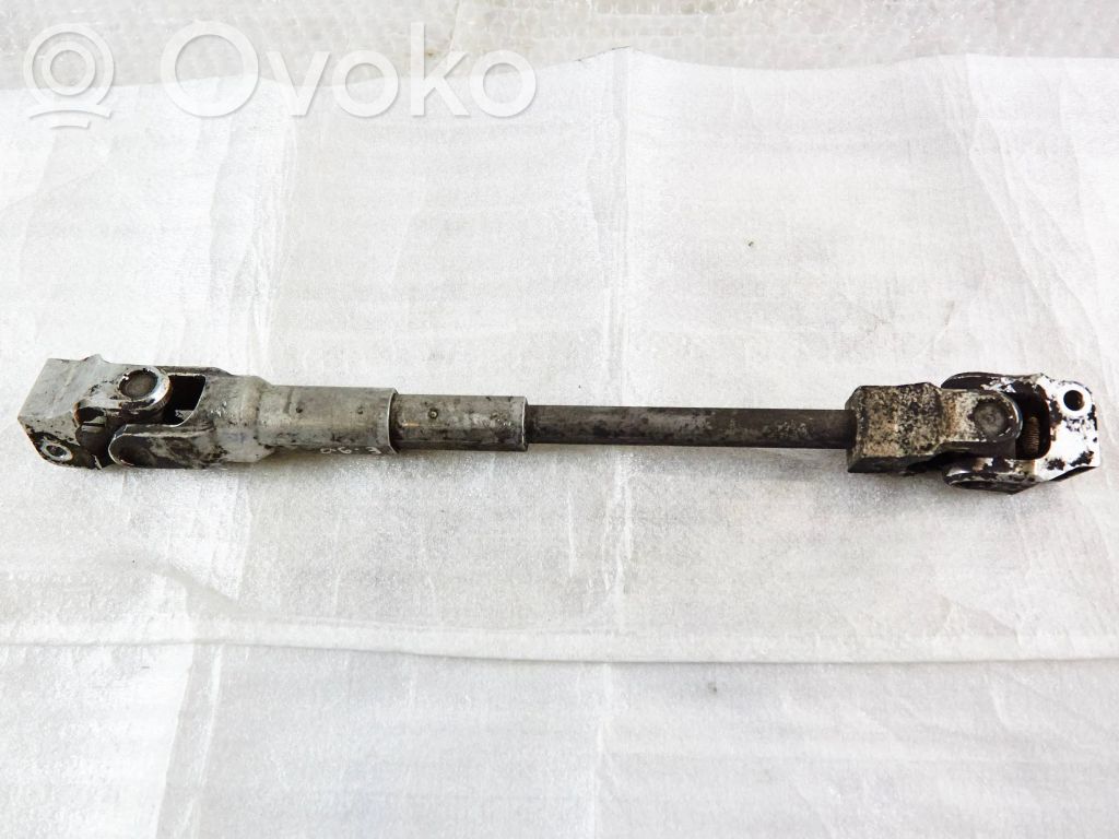 Steering column universal joint   6769157
