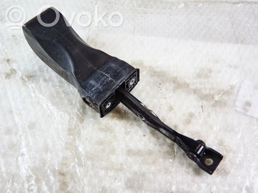 Etuoven pidätin   5F4837249A