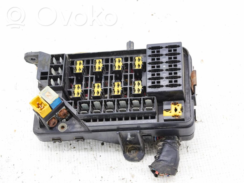 Sulakemoduuli   9184134000