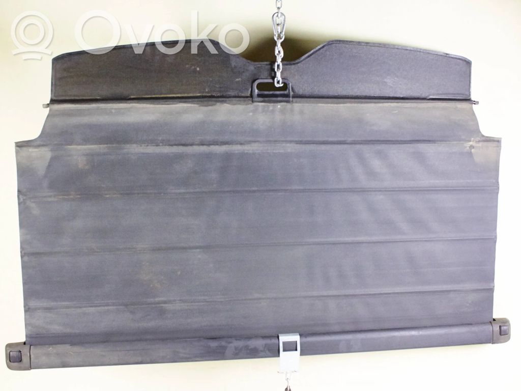 Aizkars