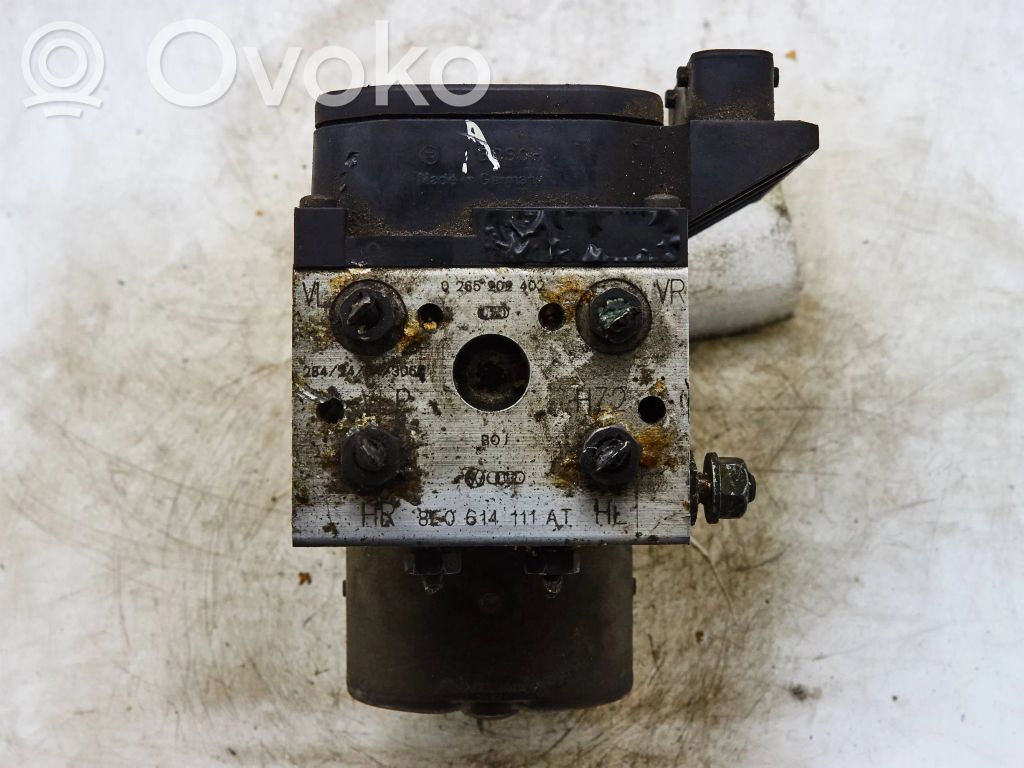 Pompa ABS   8E0614111AT