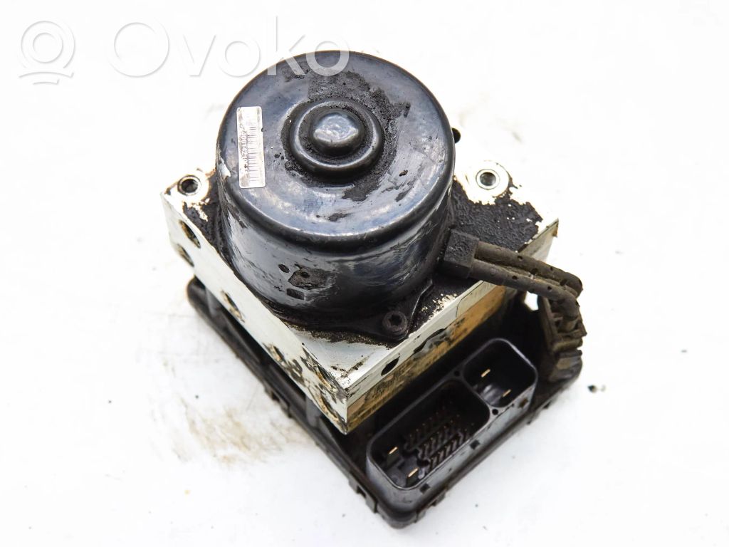 Chrysler Sebring (ST-22 - JR) ABS Blokas 