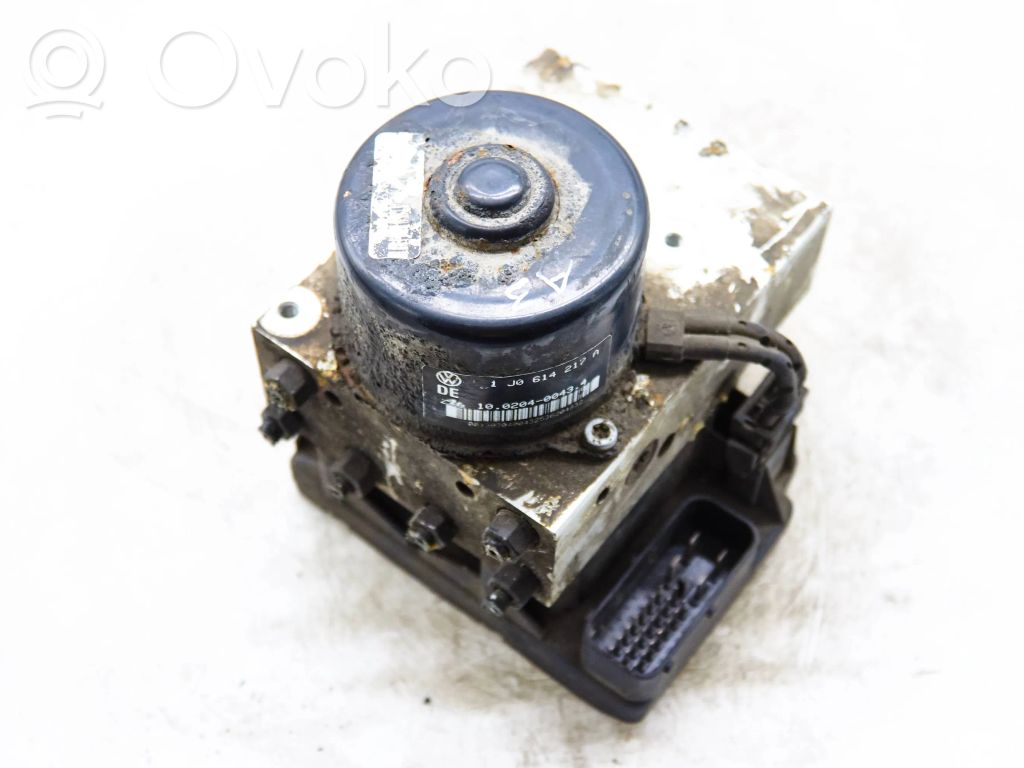 Audi A3 S3 8L Pompa ABS 