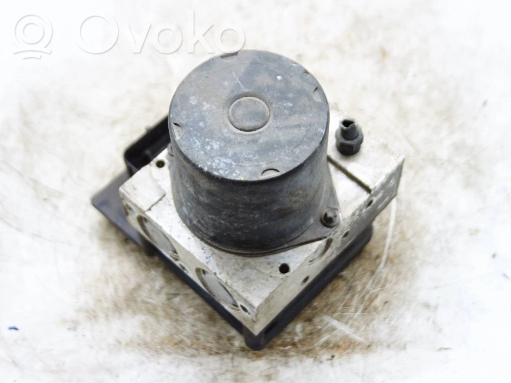 Pompa ABS   34516768906,676890601,0265950375