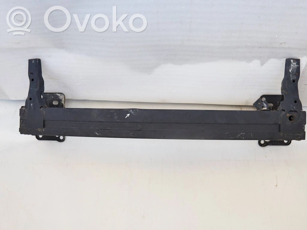 KIA Ceed Front bumper cross member 