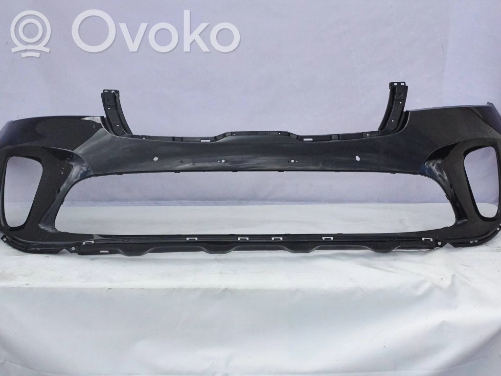 KIA Sorento Parachoques delantero 