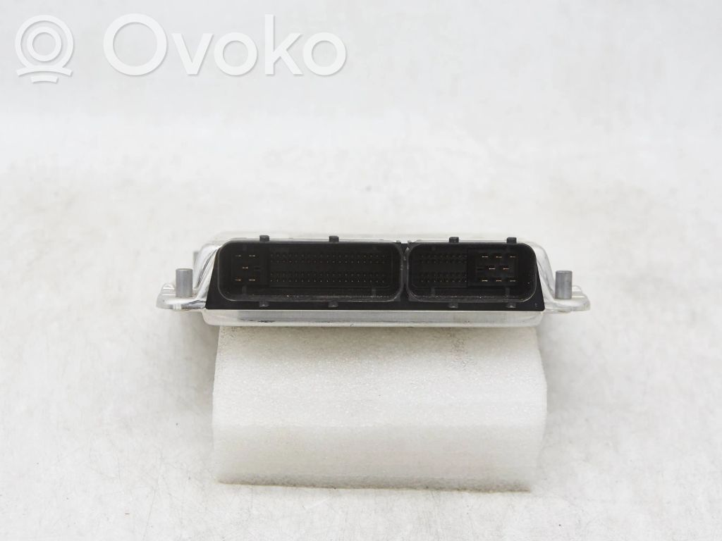 Engine control unit/module   038906019GL,0281010944