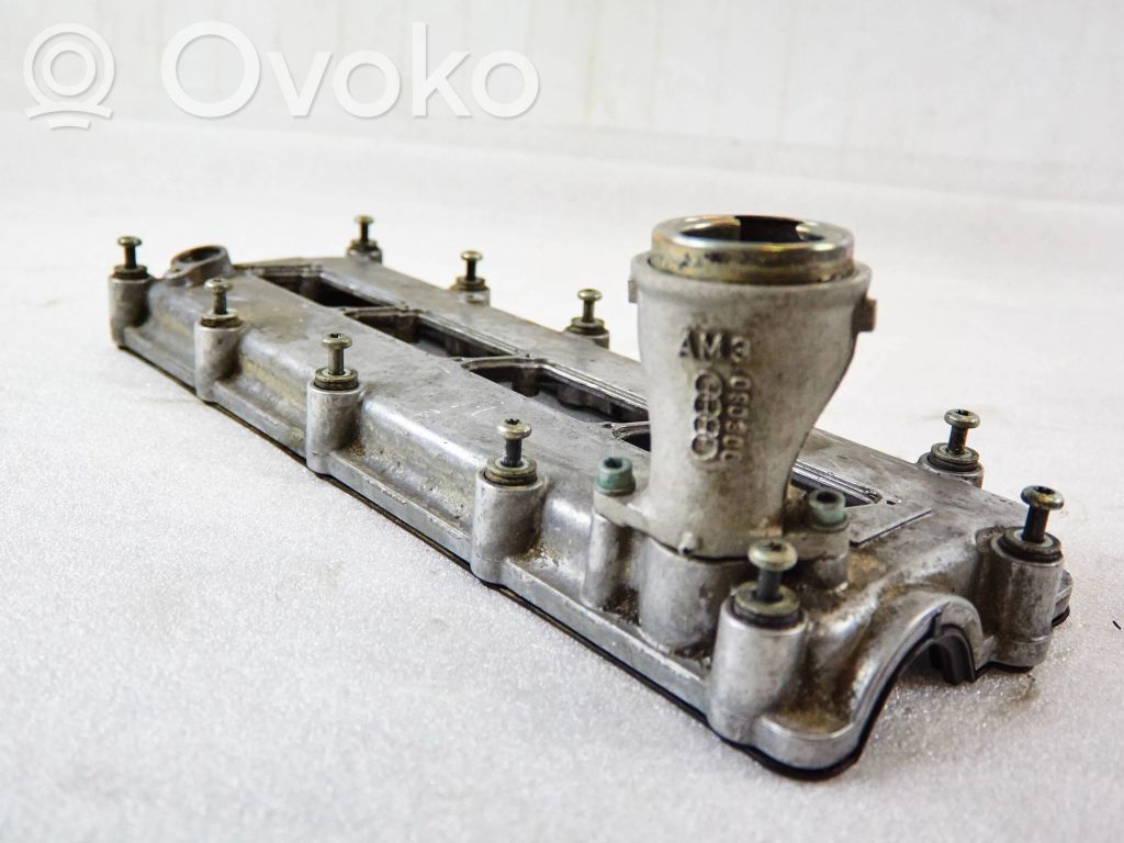 Venttiilikoppa   057103475C