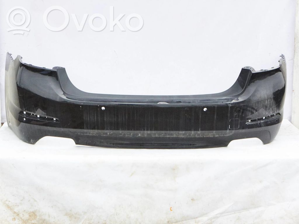BMW 5 G30 G31 G38 Parachoques 