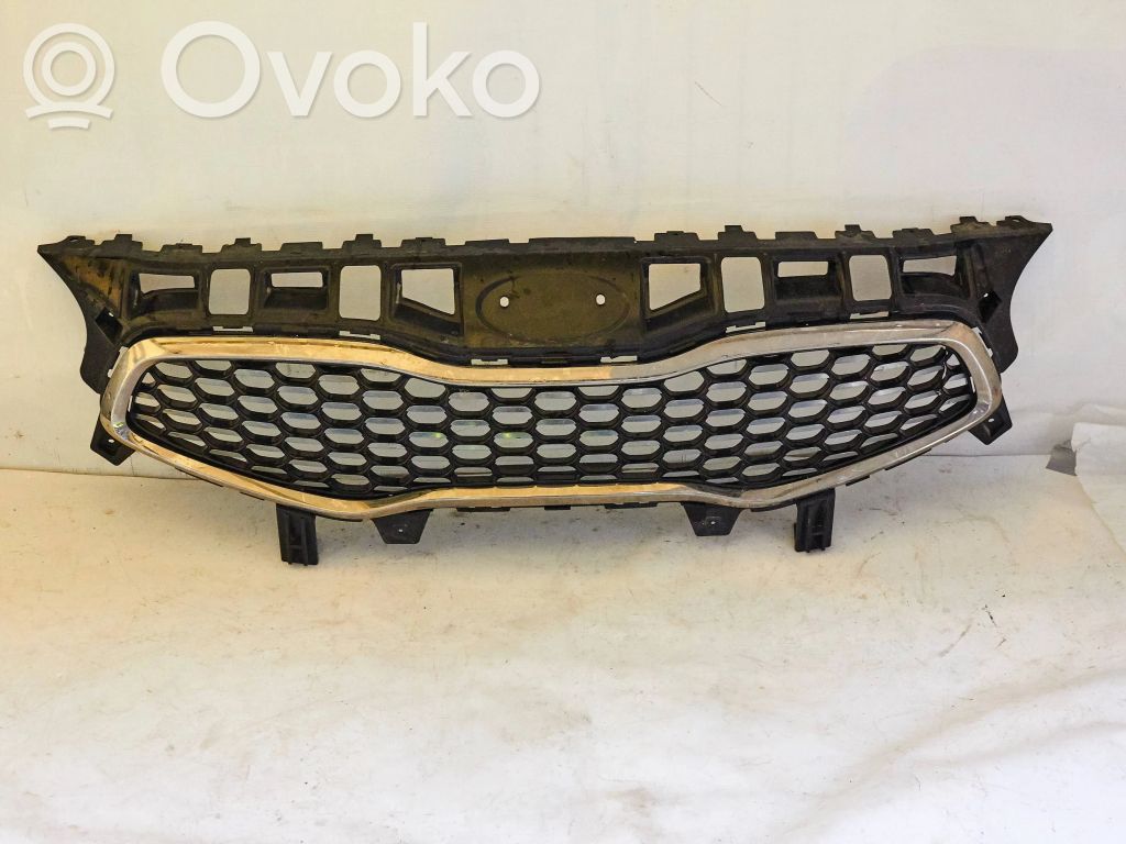 Augšējais režģis   86351A2AA0
