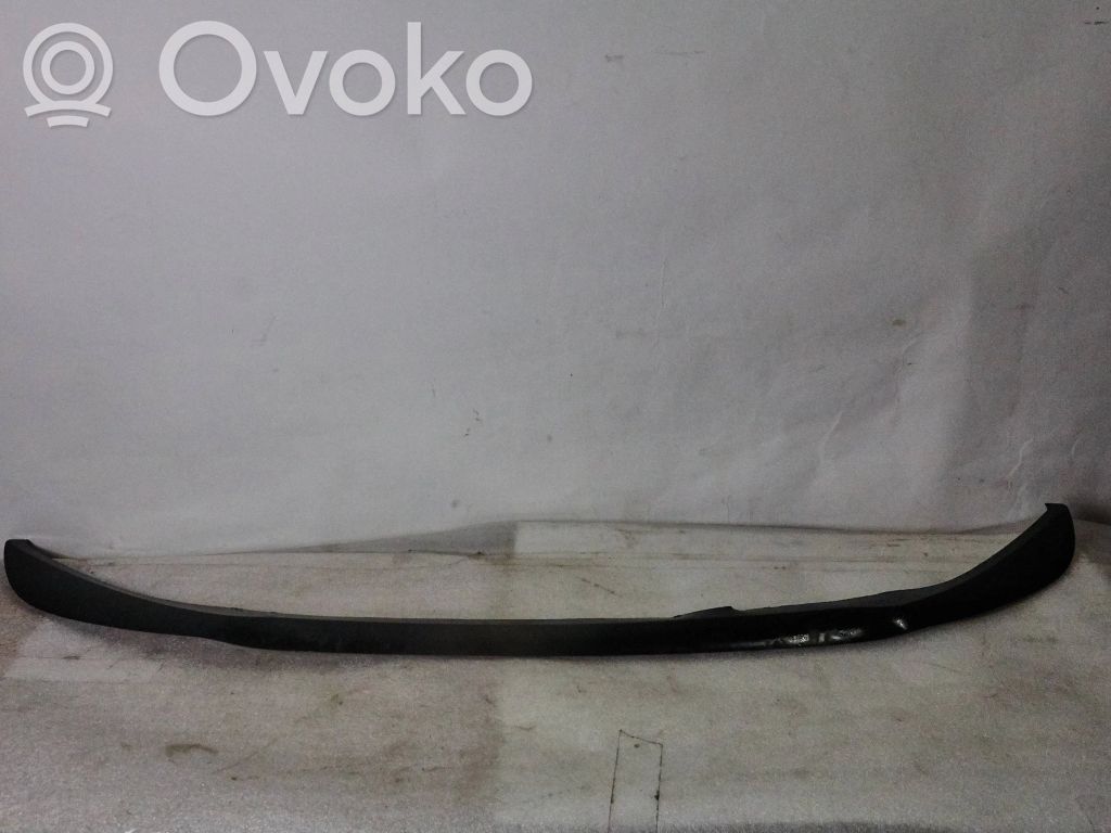 Front bumper lip   86591A2900