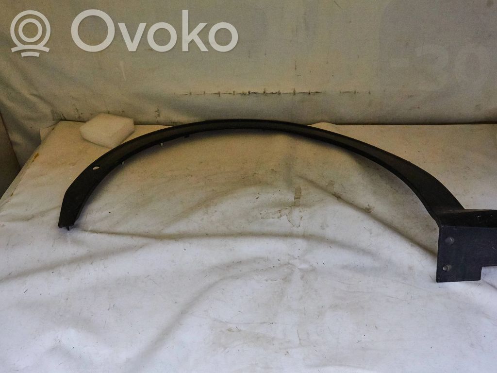 KIA EV6 Front arch trim 