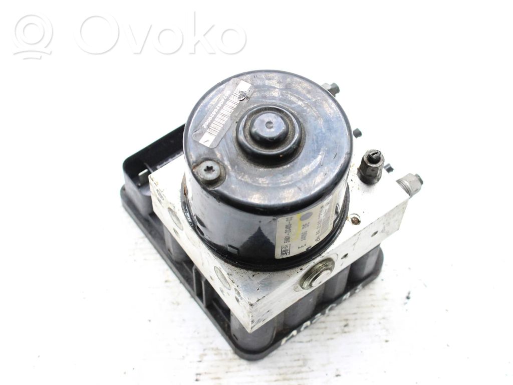ABS Blokas   5N612C405CC,06210902993