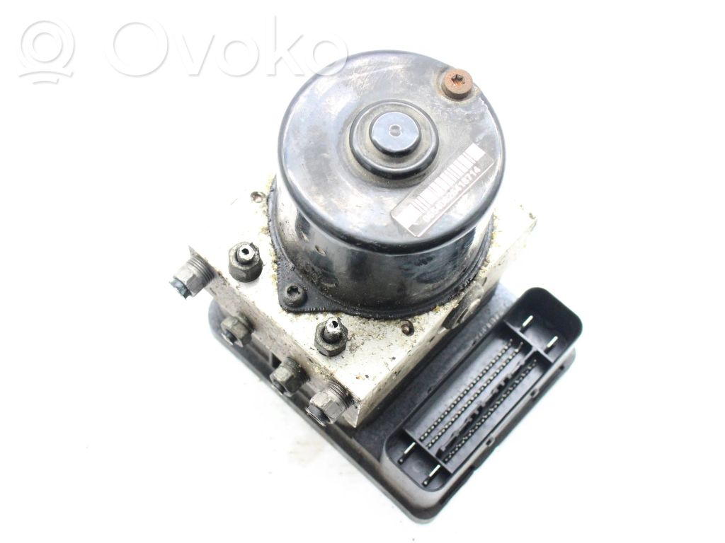 ABS bloks   8M512B373AA,10096001193