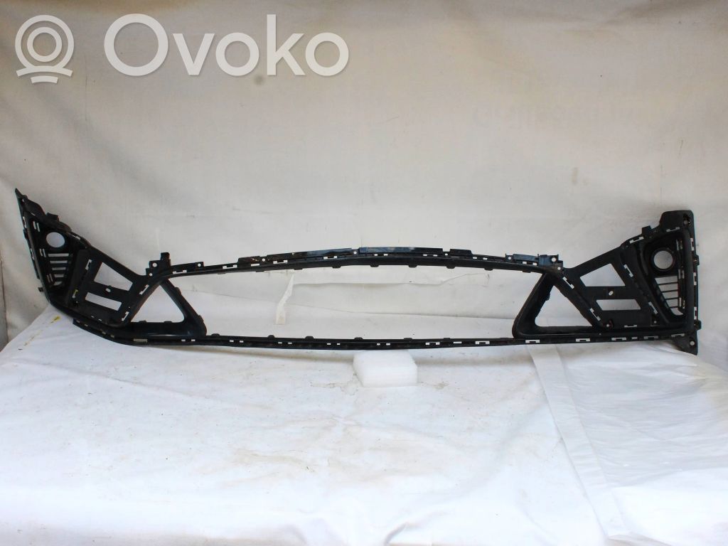 KIA Ceed Front bumper lower grill 