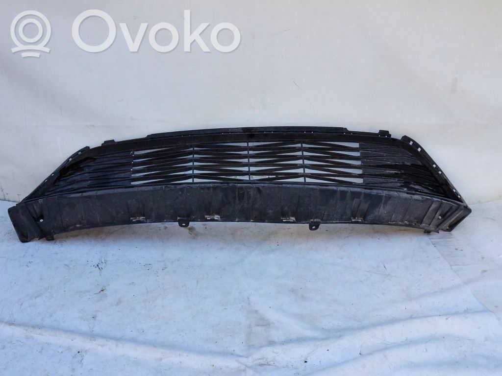 KIA Ceed Front bumper lower grill 