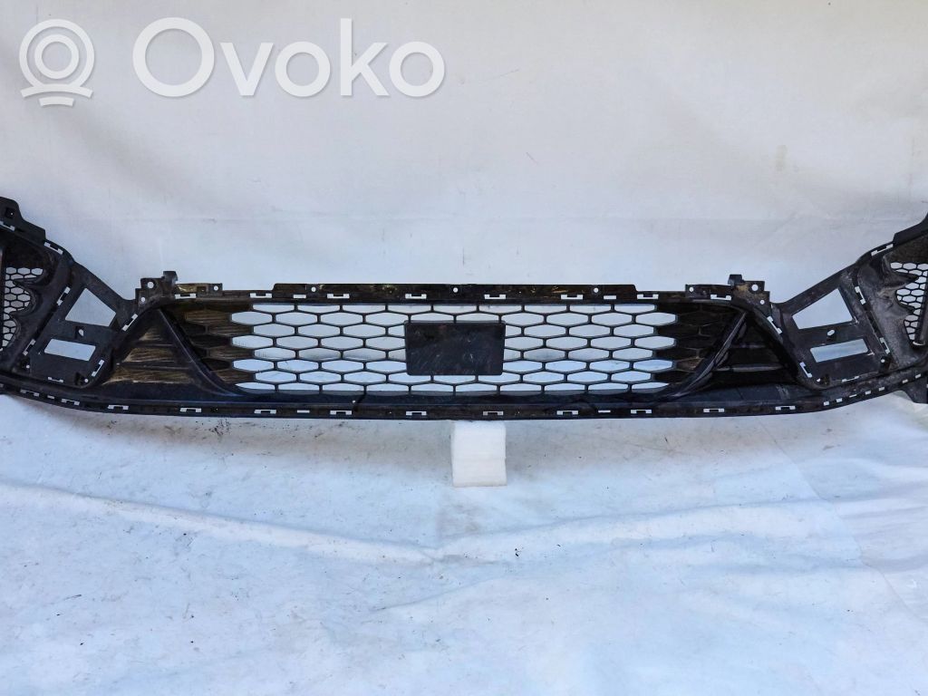KIA Ceed Front bumper lower grill 