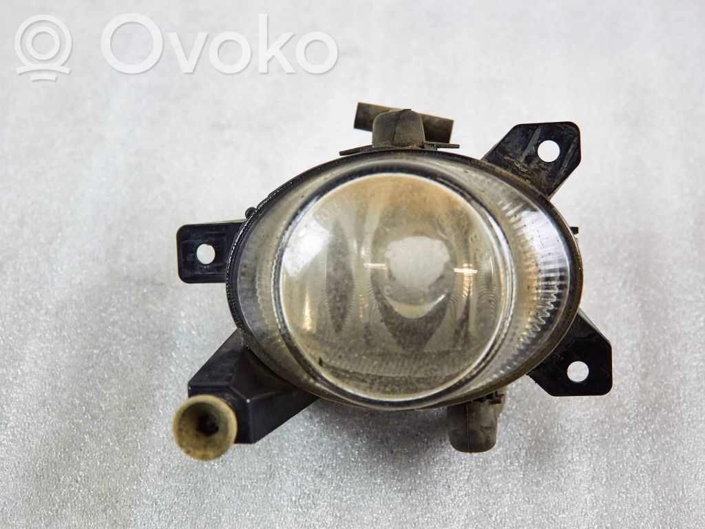 Saab 9-3 Ver2 Miglas lukturis priekšā 