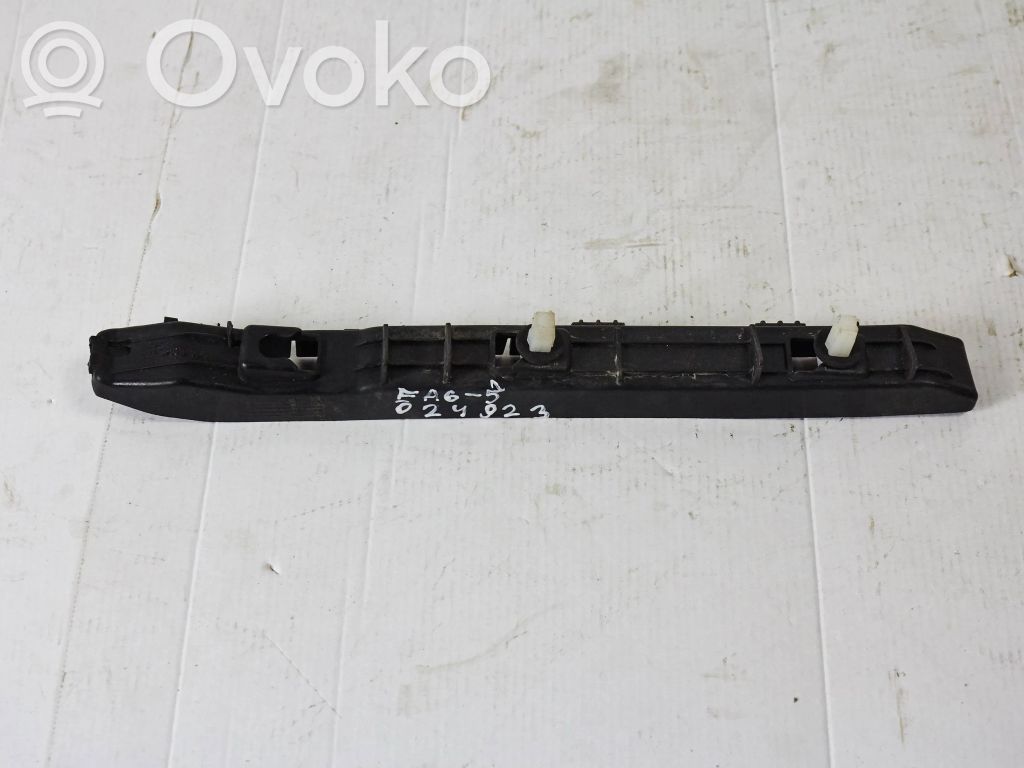KIA Ceed Galinis laikiklis bamperio 