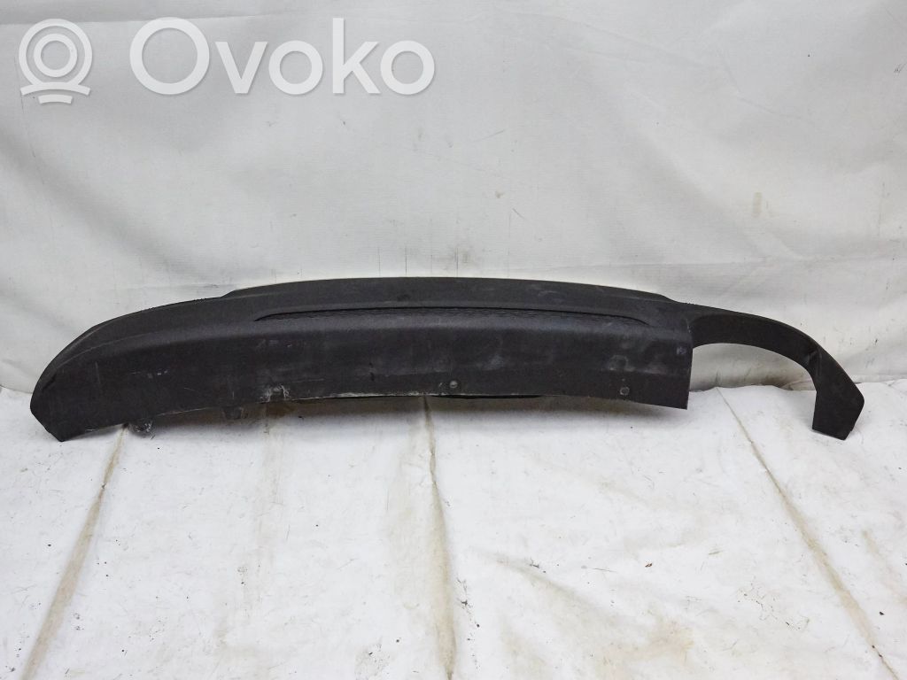 KIA Optima Takapuskurin alaosan lista 