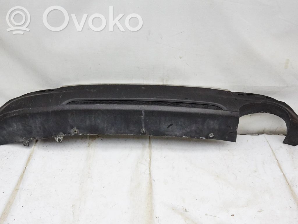 KIA Optima Takapuskurin alaosan lista 