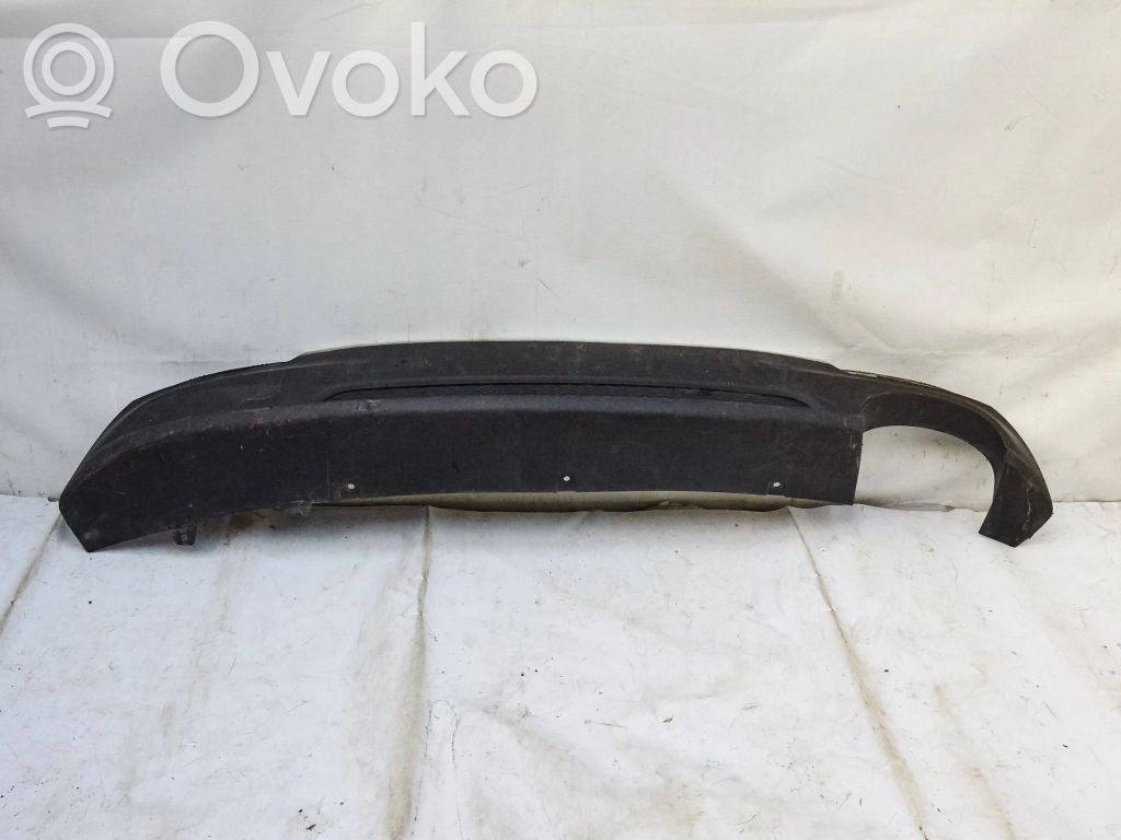 KIA Optima Takapuskurin alaosan lista 