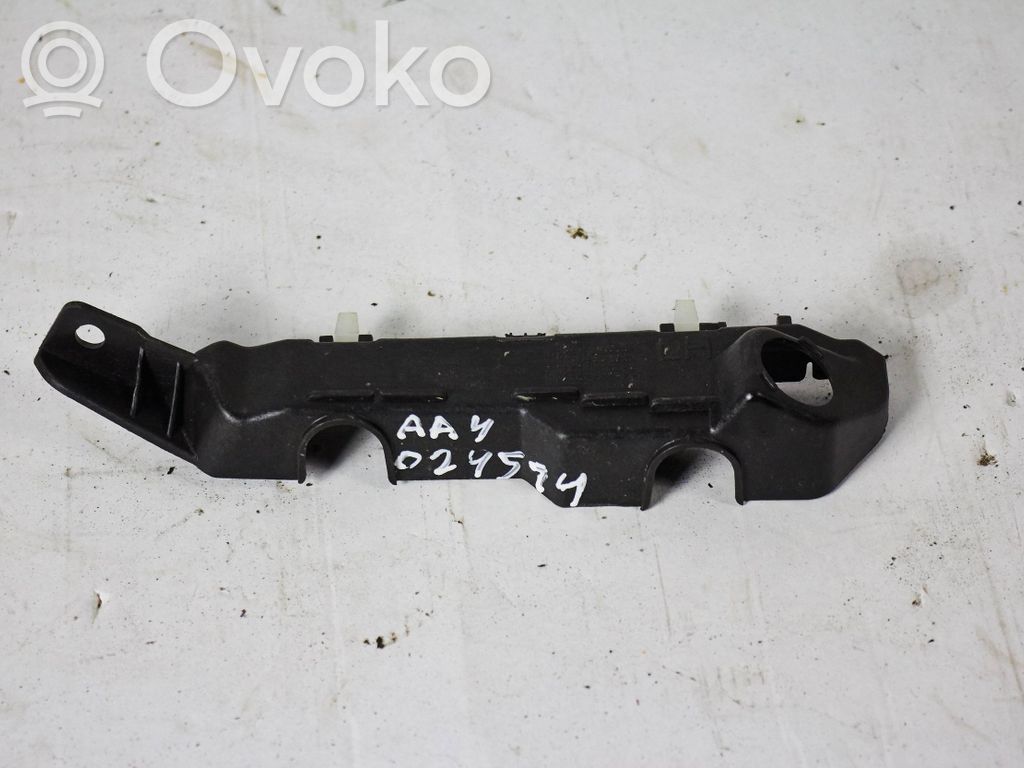 KIA Ceed Front bumper mounting bracket 