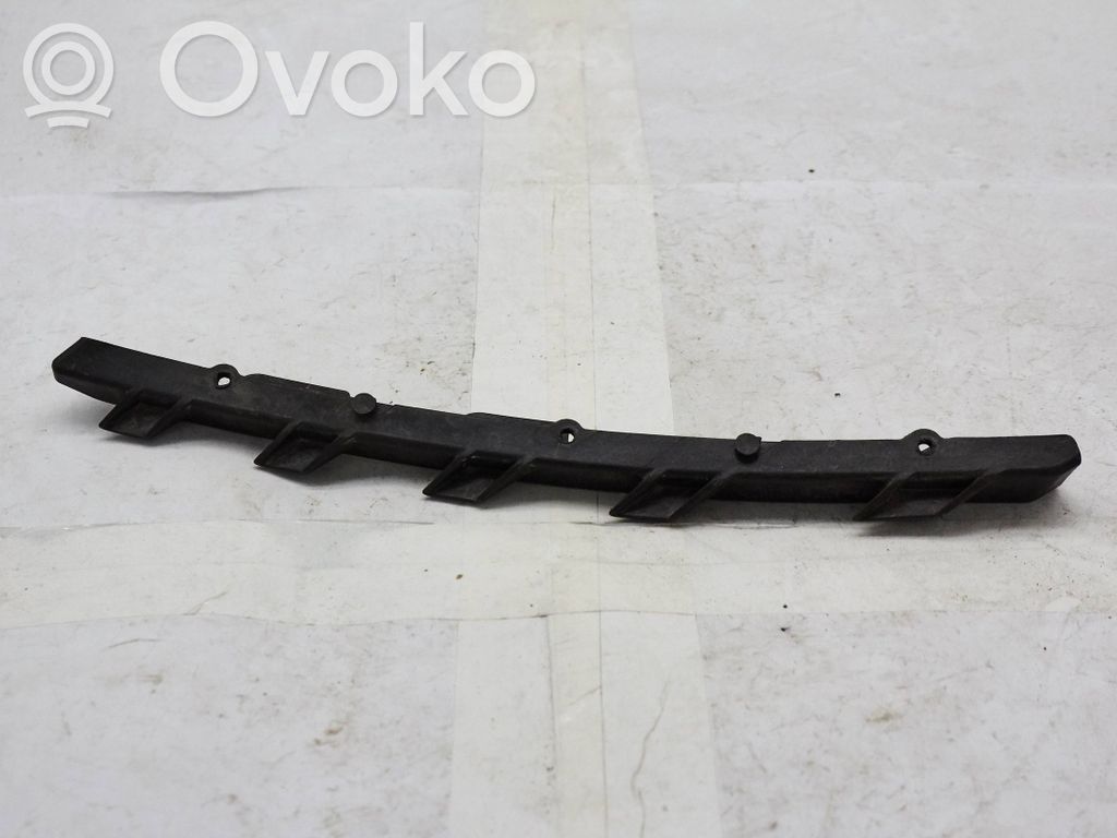 KIA Ceed Front bumper mounting bracket 