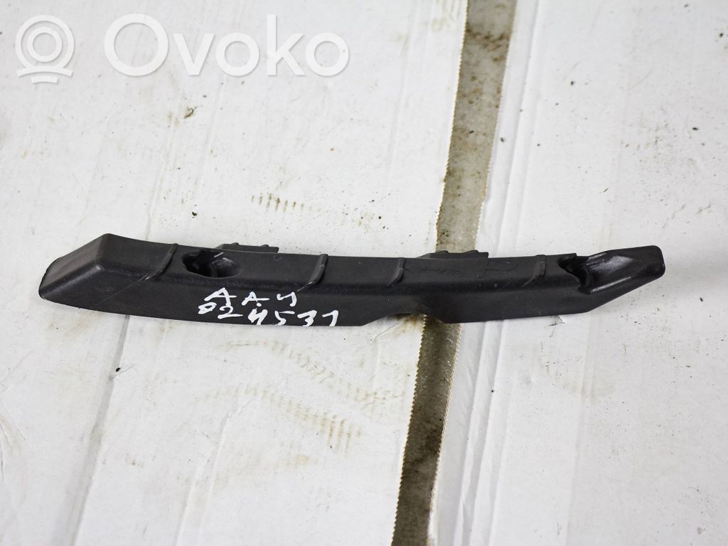 KIA Optima Support phare frontale 