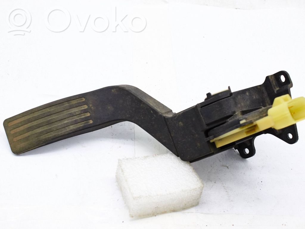 Ford Transit -  Tourneo Connect Accelerator throttle pedal 