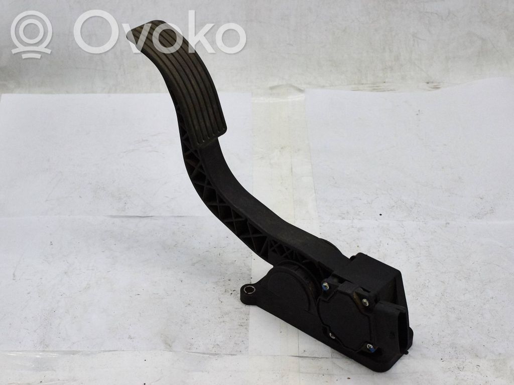 Hyundai Santa Fe Gaspedal 