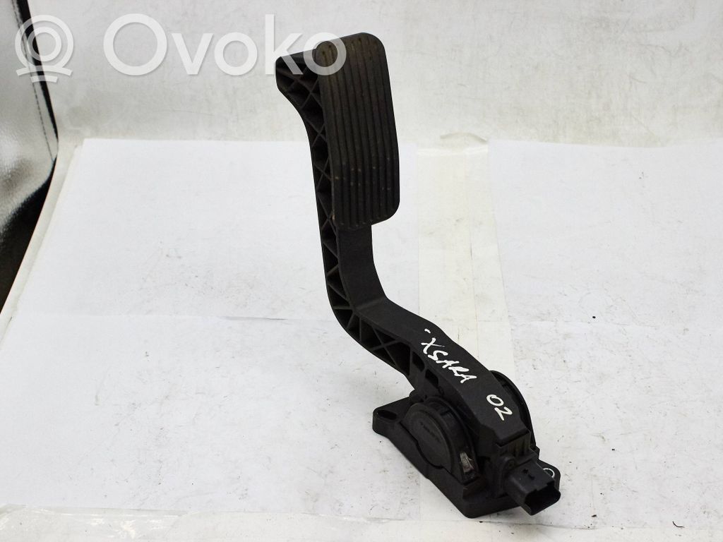 Citroen Xsara Accelerator throttle pedal 