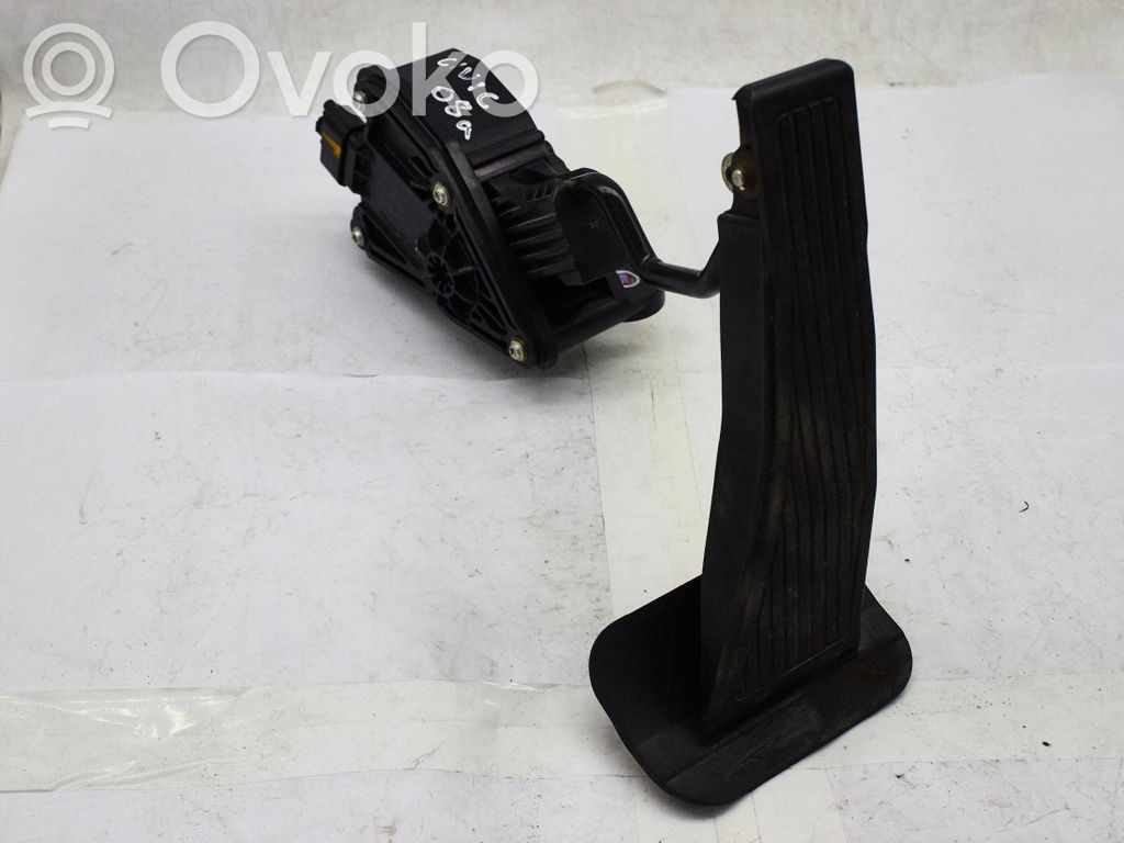 Honda Civic Pedal del acelerador 