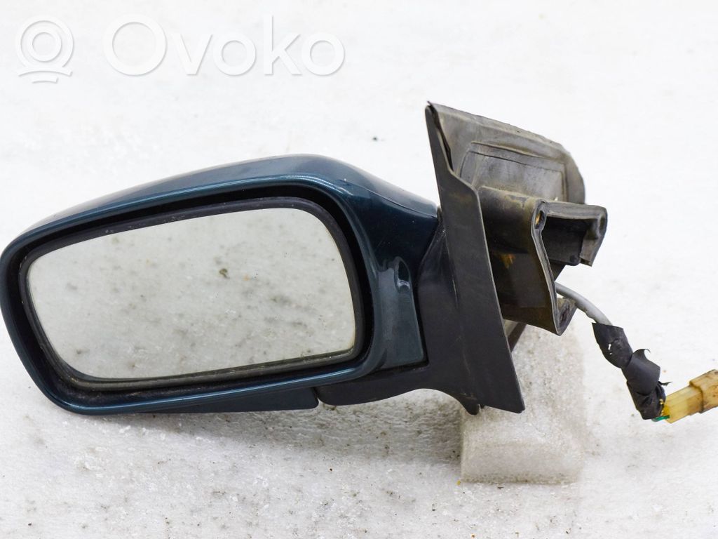 KIA Sephia Spogulis (elektriski vadāms) 