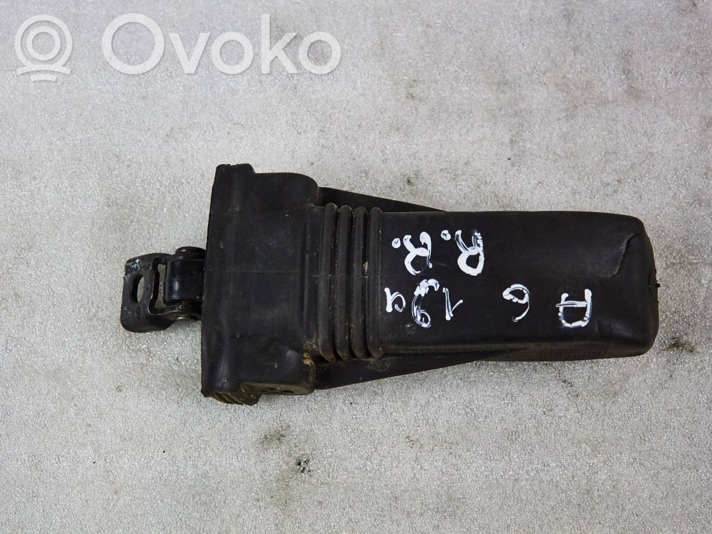 Audi A6 S6 C8 4K Opritor ușă spate 