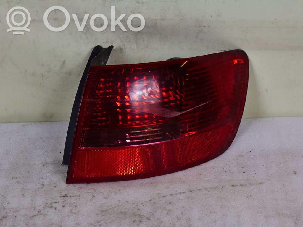 Takavalot   4F9945096,89037746
