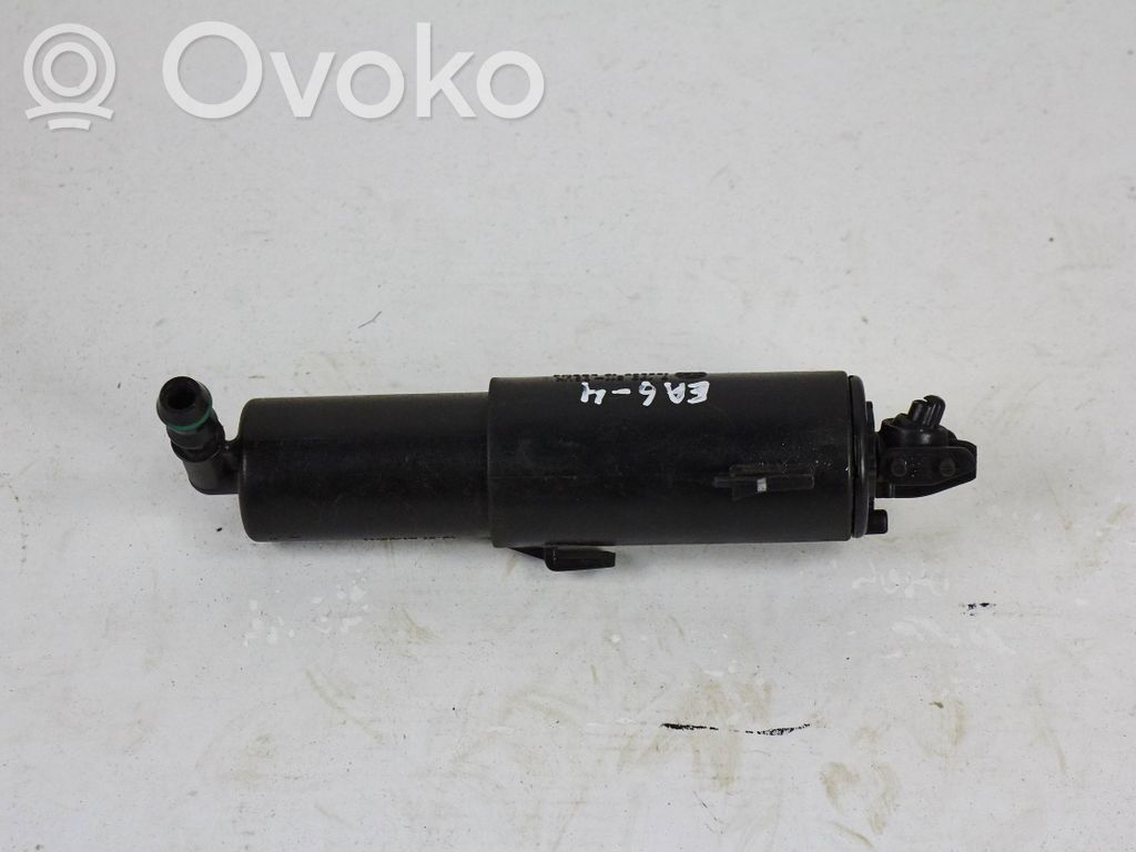Buse de lave-phares   7179311,130377