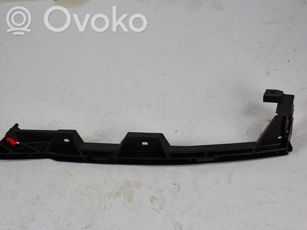 Opel Vectra C Priekinis laikiklis bamperio 