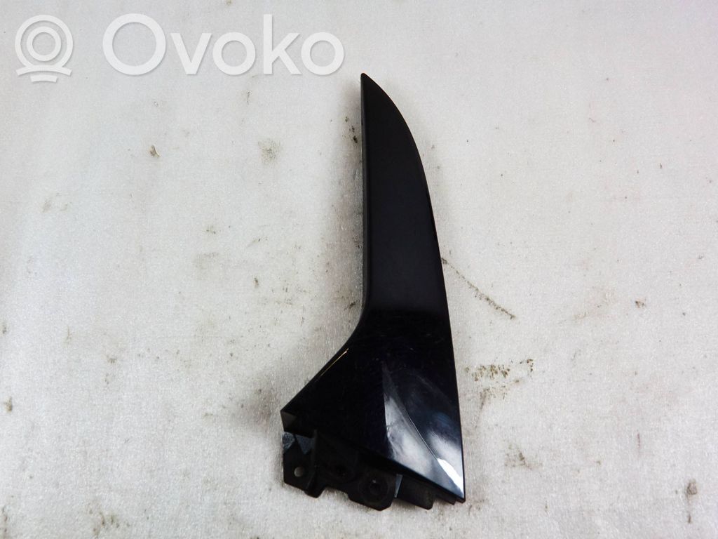KIA Ceed Other trunk/boot trim element 