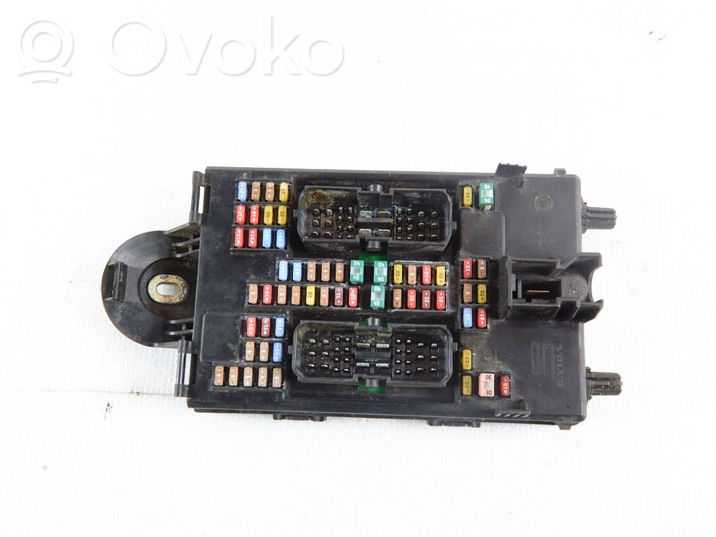 Sulakemoduuli   31346672