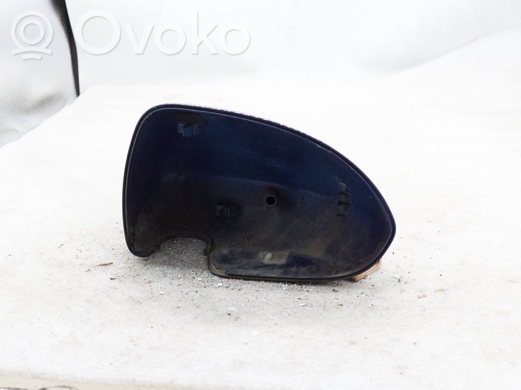 Opel Corsa D Spoguļa plastmasas dekoratīvā apdare 