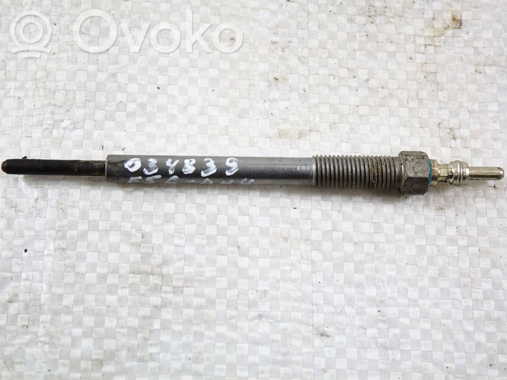 KIA Ceed Glow plug 
